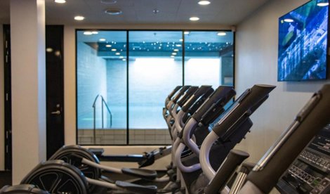 Comunicados Sociedad