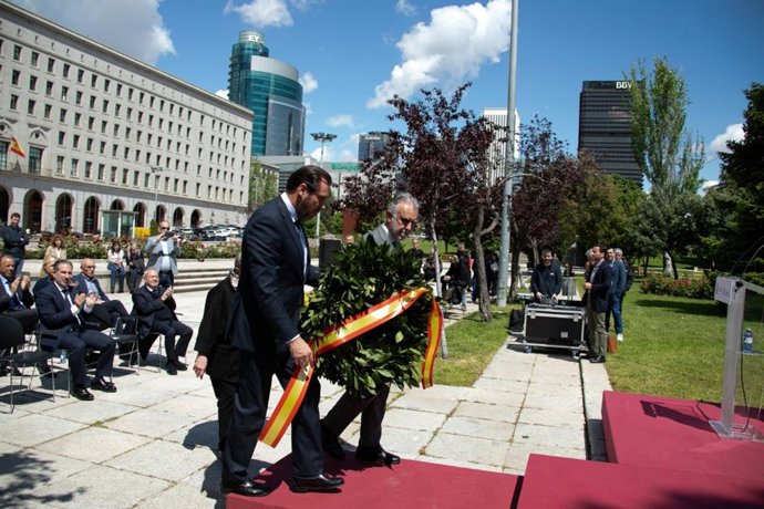 Vídeo de la noticia
