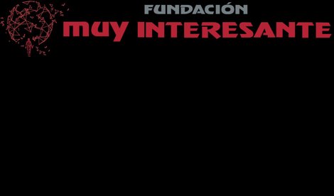 Comunicados Sociedad