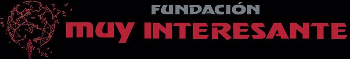 Logo Fundación Muy Interesante