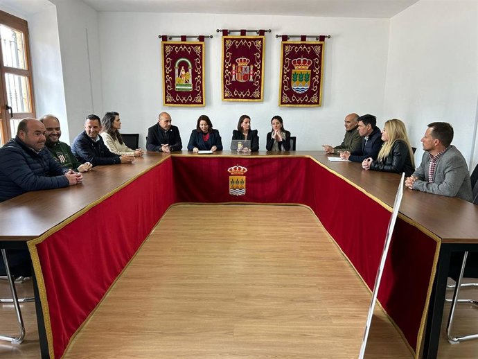 Vídeo de la noticia