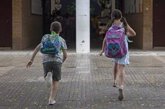 Foto: El PSOE de Sevilla advierte de la "falta de concreción" del "enésimo anuncio" del plan de inversiones en colegios