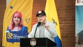 Foto: Colombia.- El Supremo de Colombia investiga a los senadores del Pacto Histórico por irregularidades en campaña