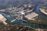 Foto: Asociaciones nucleares piden al G7 ayuda para maximizar el uso de las centrales nucleares existentes