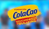 Foto: Fundación ColaCao y Atresmedia lanzan una campaña de concienciación contra el bulling en televisión, radio y digital