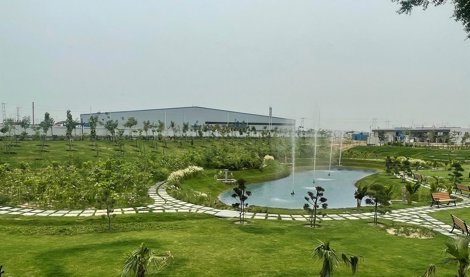 Comunicados Internacional