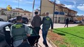 Foto: Detenidos 100 estafadores del 'hijo en apuros' en toda España tras captar casi un millón de euros