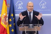 El PP dice que Sánchez se ha "bolivarizado" y busca "controlar" al CGPJ y que la oposición "se calle" como en Venezuela