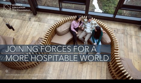 Comunicados Internacional