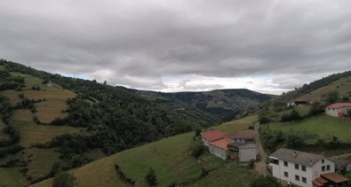 Asturias