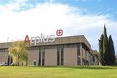 Foto: Amber celebra que su OPA por Applus+ haya sido la más alta y ve la empresa como "líder mundial" en su sector