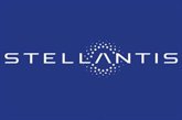 Foto: Stellantis reduce un 12% sus ingresos en el primer trimestre, hasta los 41.700 millones