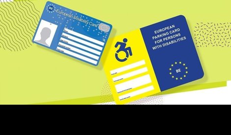 Cooperación y Desarrollo