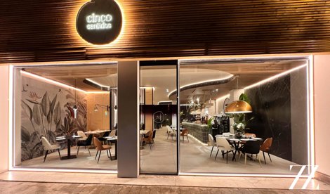 Comunicados Sociedad