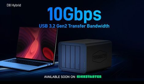 Comunicados Sociedad