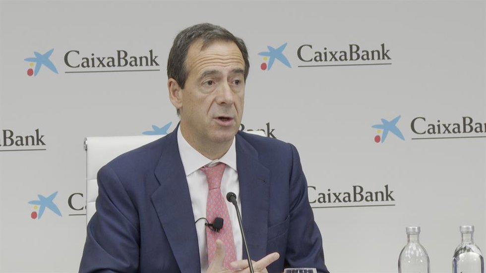 Gortázar dice que el periodo reflexión de Sánchez no ha tenido "impacto" en los