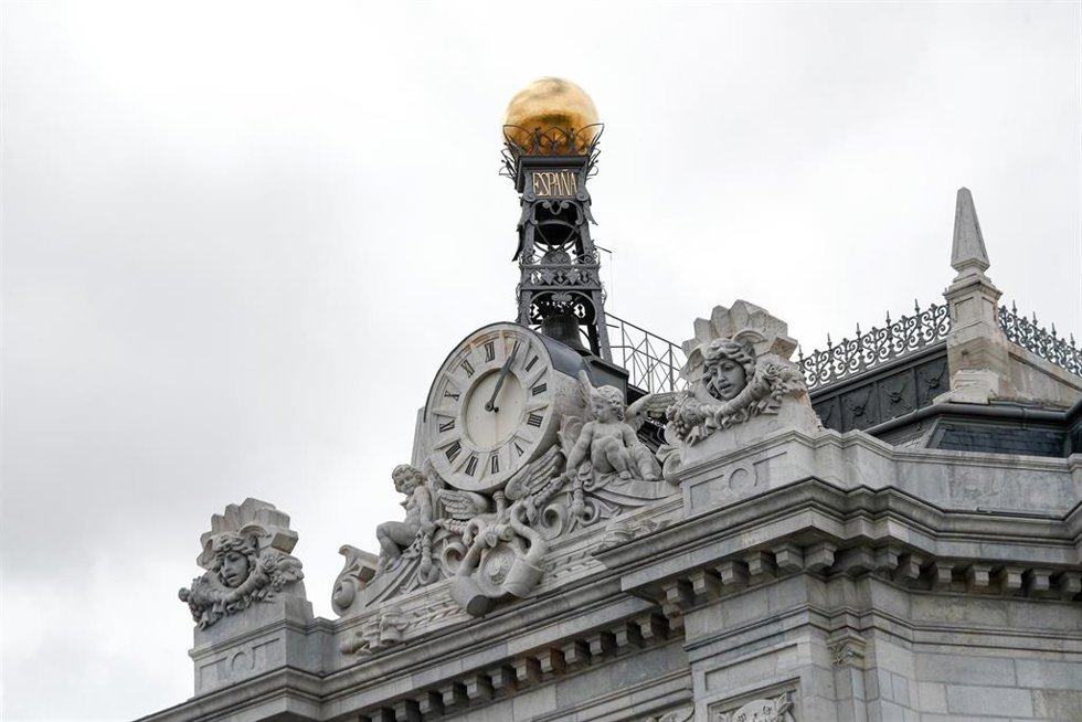 Navarra es la segunda CCAA menos endeudada con 3.167 millones en el tercer trimestre, un 13,1% del PIB