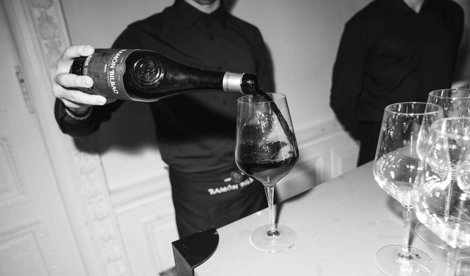 Comunicados Sociedad