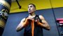 El boxeador Juan Hinostroza aspira a volver a convertirse en campeón de España del peso mosca el 11 de mayo en Carranque
