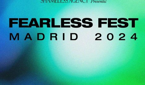 Comunicados Sociedad