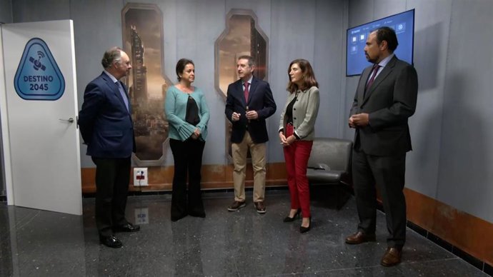 Vídeo de la noticia