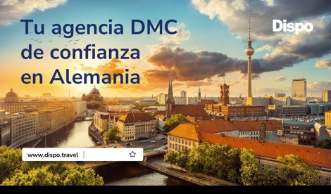 Comunicados Empresas