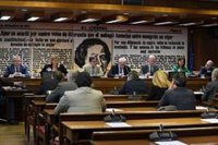 El PP sitúa a Santos Cerdán como "padrino" de Koldo García: "Sin usted no se habría podido enriquecer con esta trama"