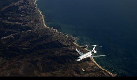 Comunicados Internacional