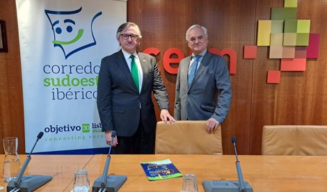 Comunicados Sociedad