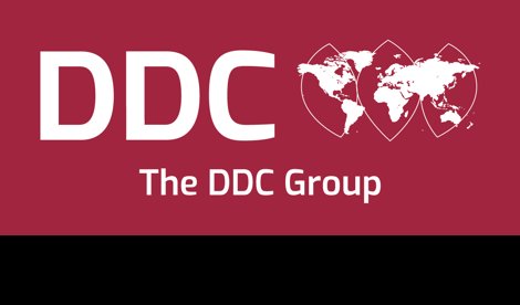 Comunicados Internacional