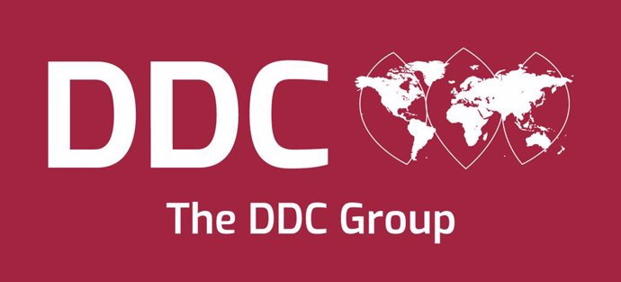 The DDC Group is a worldwide network of business process outsourcing (BPO) experts and solutions. Its freight-focused division, DDC FPO, is the #1 back office solution partner for today's top transportation providers and processes over 300,000 shipments p