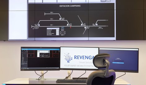 Comunicados Empresas