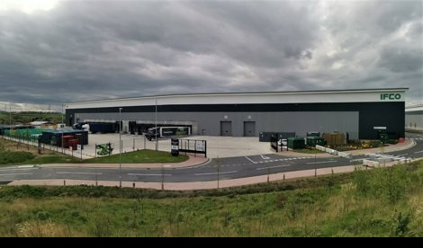 Comunicados Internacional