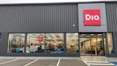 Foto: Dia cierra la venta de su negocio en Portugal a Auchan por 155 millones