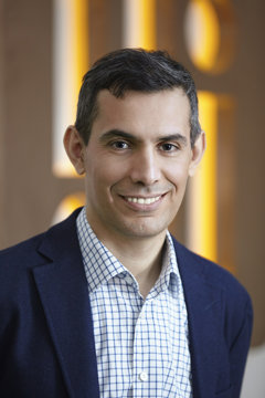 Comunicados Internacional