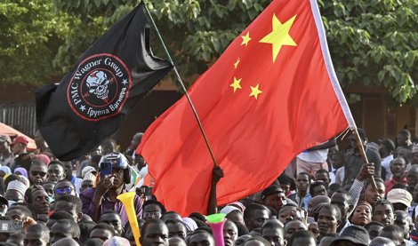 Comunicados Empresas