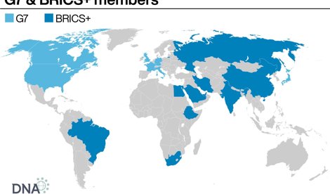 Comunicados Empresas