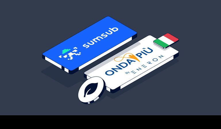 Comunicados Internacional