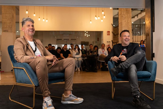 Influencer Marketing