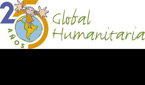 Comunicados Sociedad