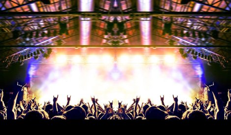 Comunicados Empresas