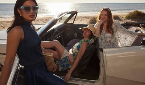 Comunicados Internacional