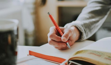 Comunicados Sociedad