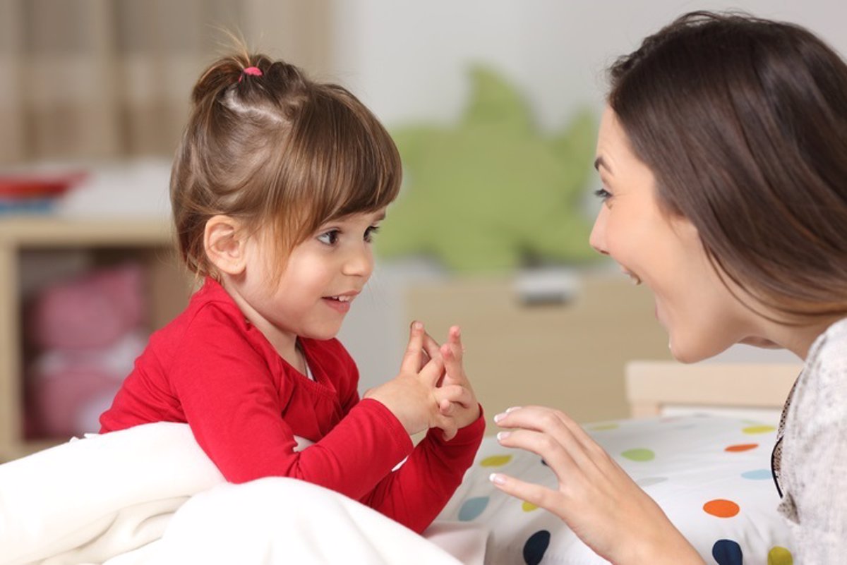 Abordar el TDAH en la madre puede mejorar la situación del trastorno en el niño, según experta