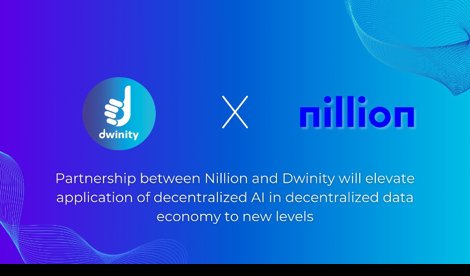 Comunicados Internacional