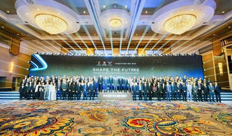 Comunicados Internacional