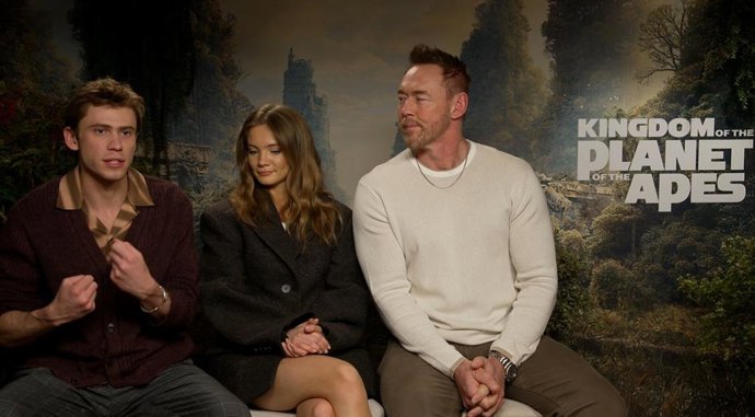 Vídeo de la noticia