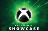 Foto: Portaltic.-Xbox Games Showcase mostrará las novedades de Activision, Blizzard, Bethesda y Xbox Games Studios el 9 de junio