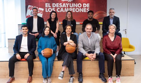 Baloncesto