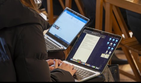 Cooperación y Desarrollo